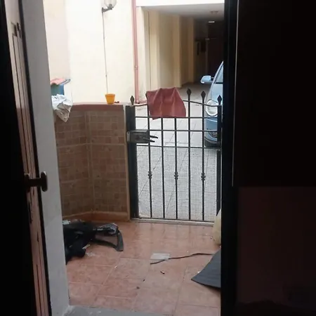 Non Esisto